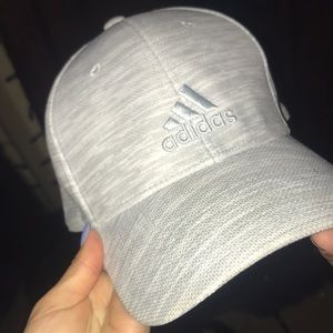 Adidas Hat